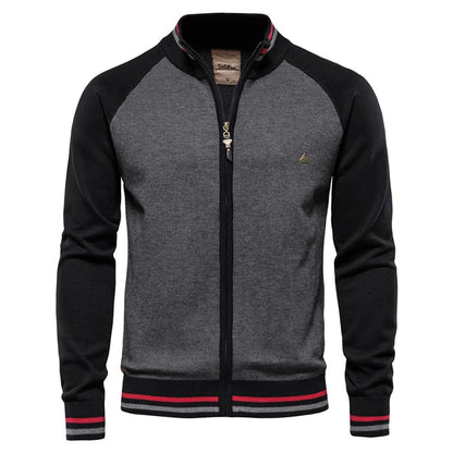 Men’s Lugen Jacket