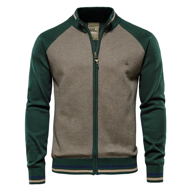 Men’s Lugen Jacket