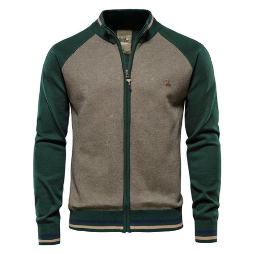 Men’s Lugen Jacket