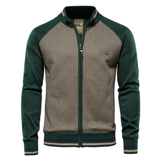 Men’s Lugen Jacket