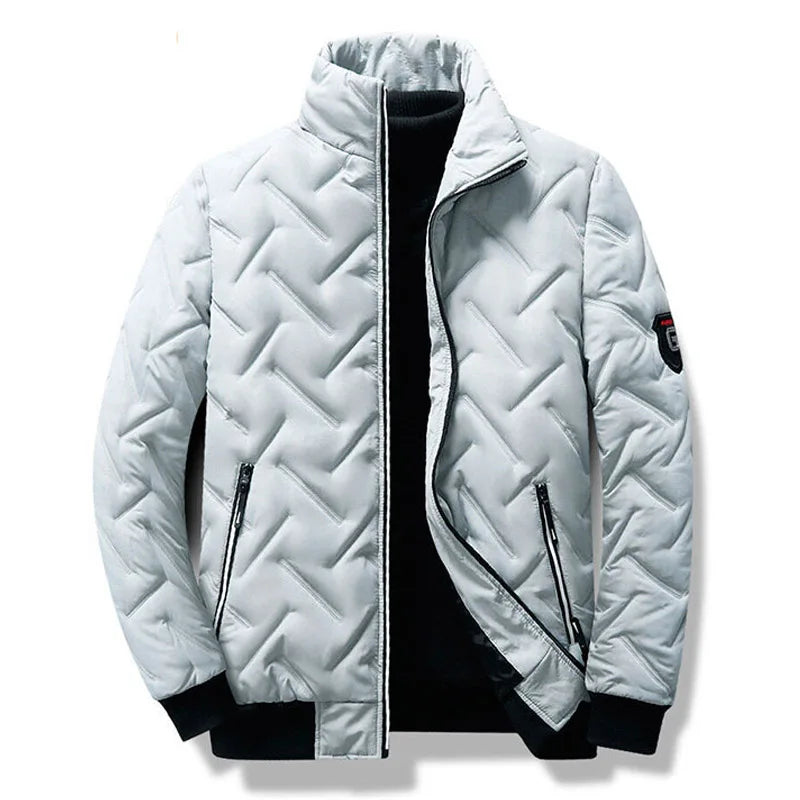 Veste Lars pour hommes