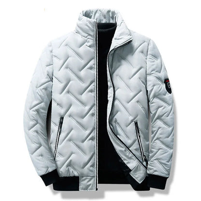 Veste Lars pour hommes
