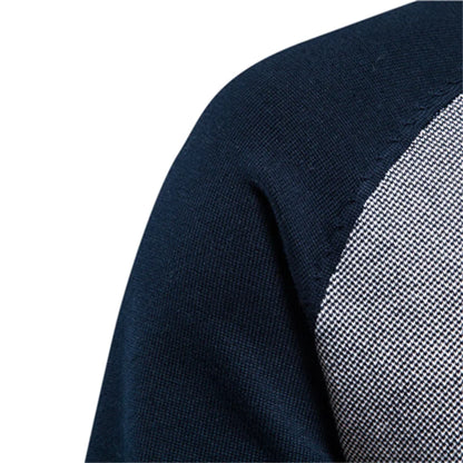 Men’s Lugen Jacket