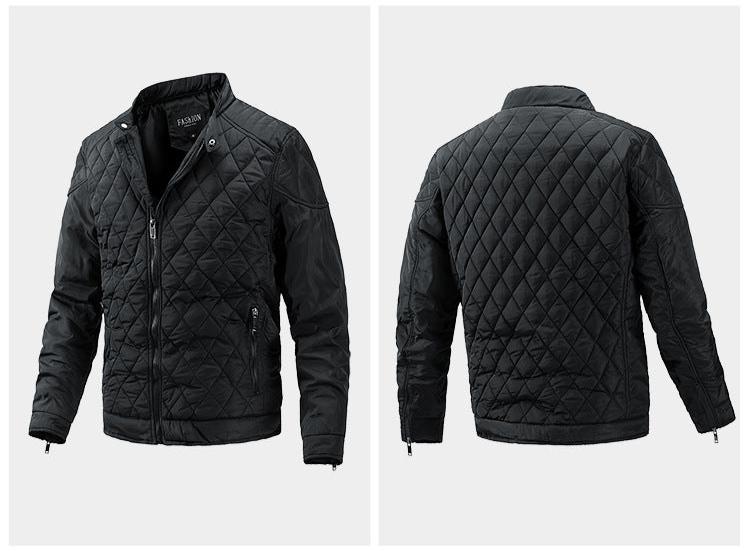 Veste Victor pour hommes