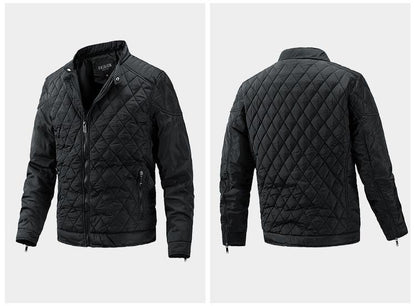 Veste Victor pour hommes