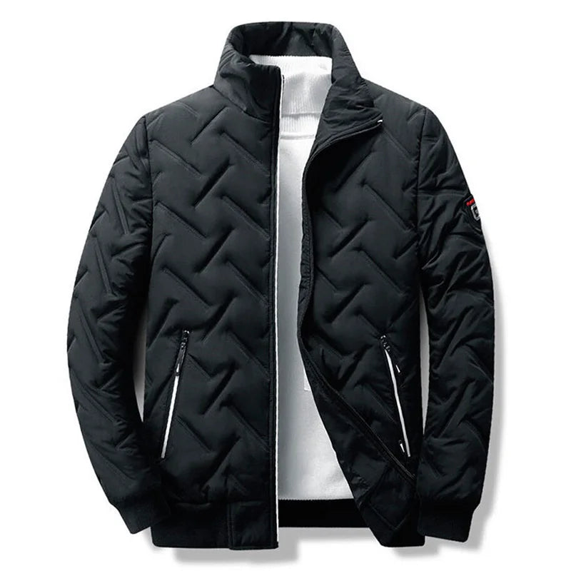 Veste Lars pour hommes