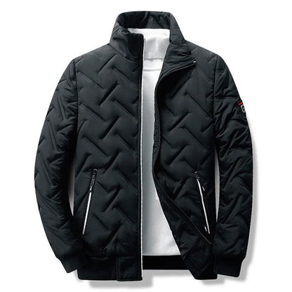 Veste Lars pour hommes