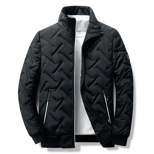 Veste Lars pour hommes