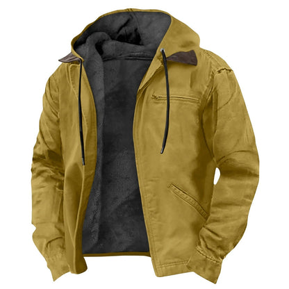 Veste Richard pour hommes