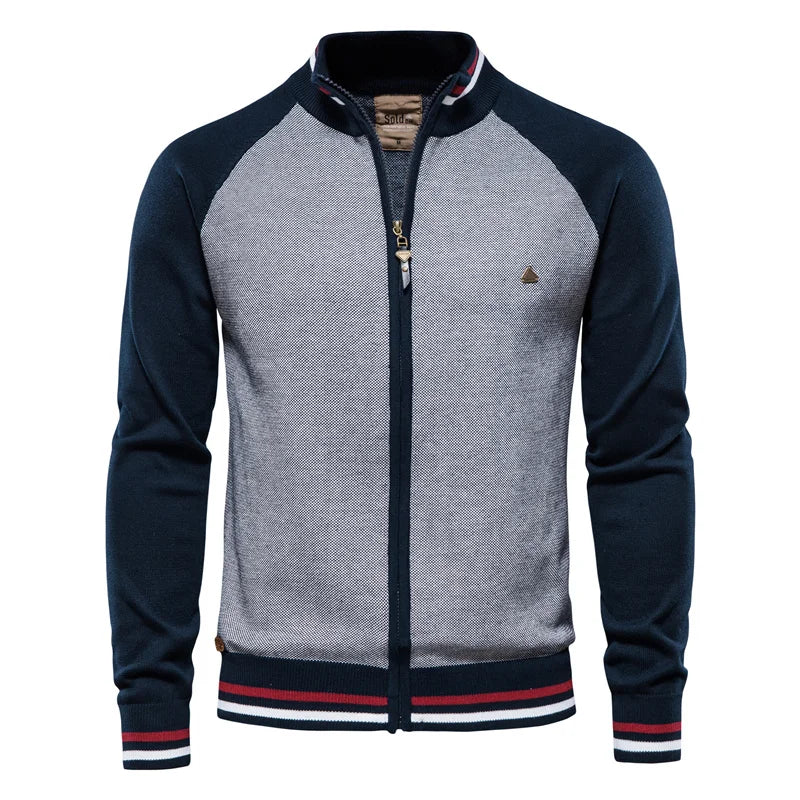 Men’s Lugen Jacket