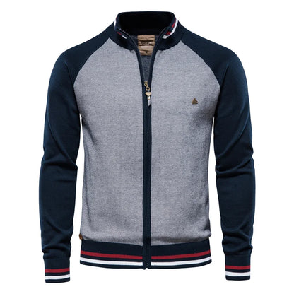 Men’s Lugen Jacket