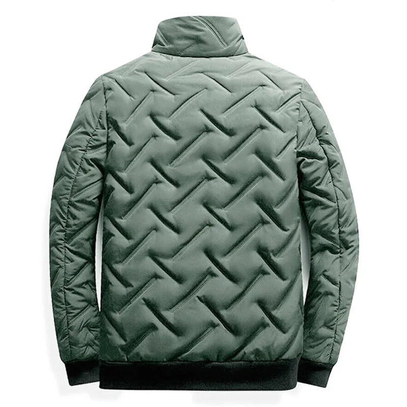 Veste Lars pour hommes