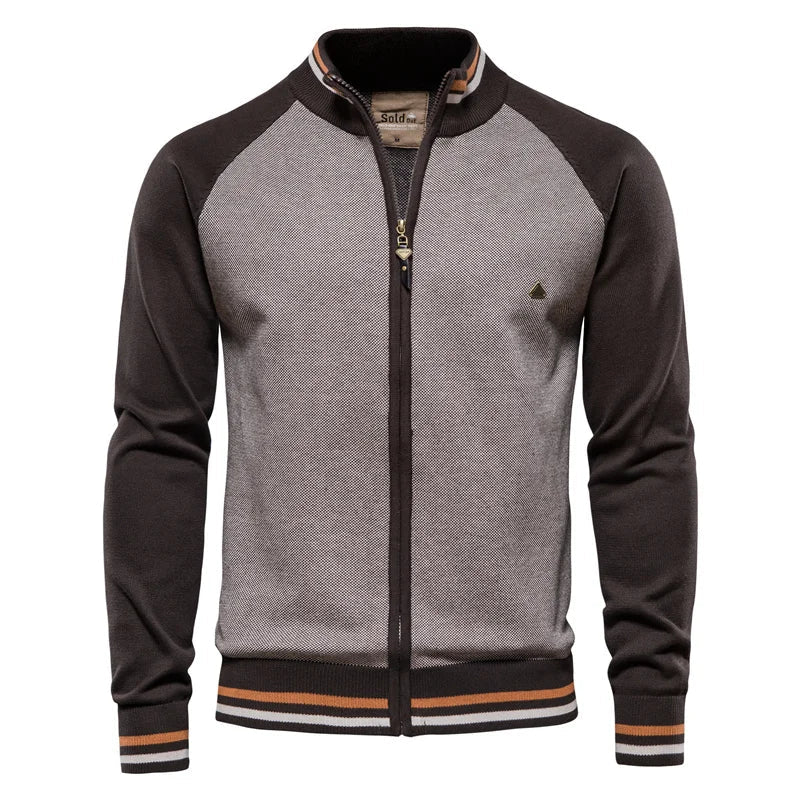 Men’s Lugen Jacket