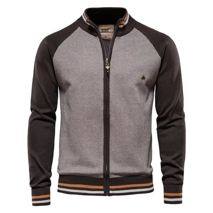 Men’s Lugen Jacket