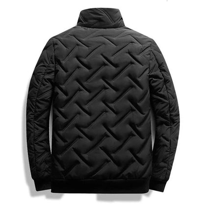 Veste Lars pour hommes