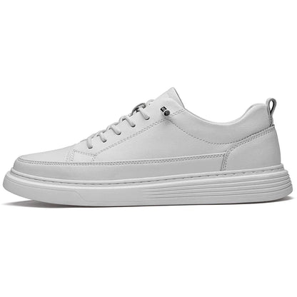 Parker Classic Leather Sneakers