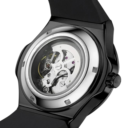 Automatic Mechanical Watch