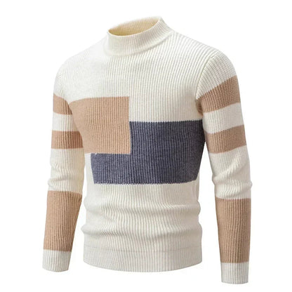 Men’s Pullover Jumper