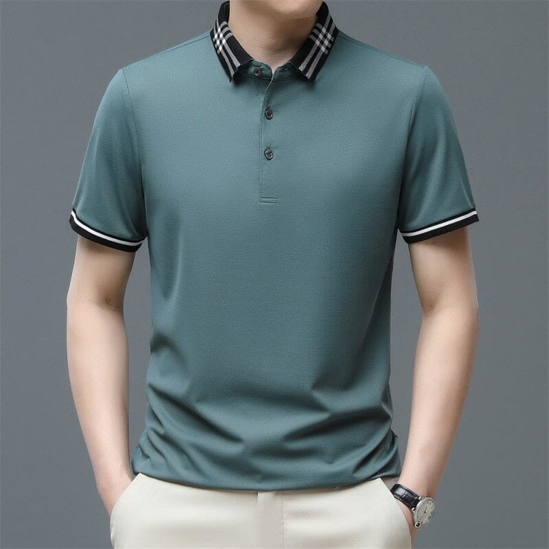 Polo Homme Palermo
