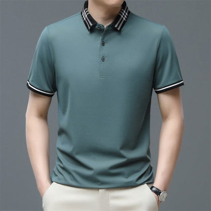 Polo Homme Palermo
