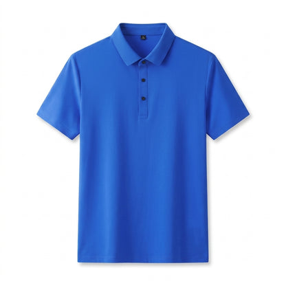 The Regent Polo- Premium Comfort