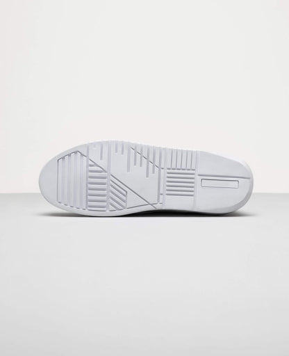 RS7 Sneaker