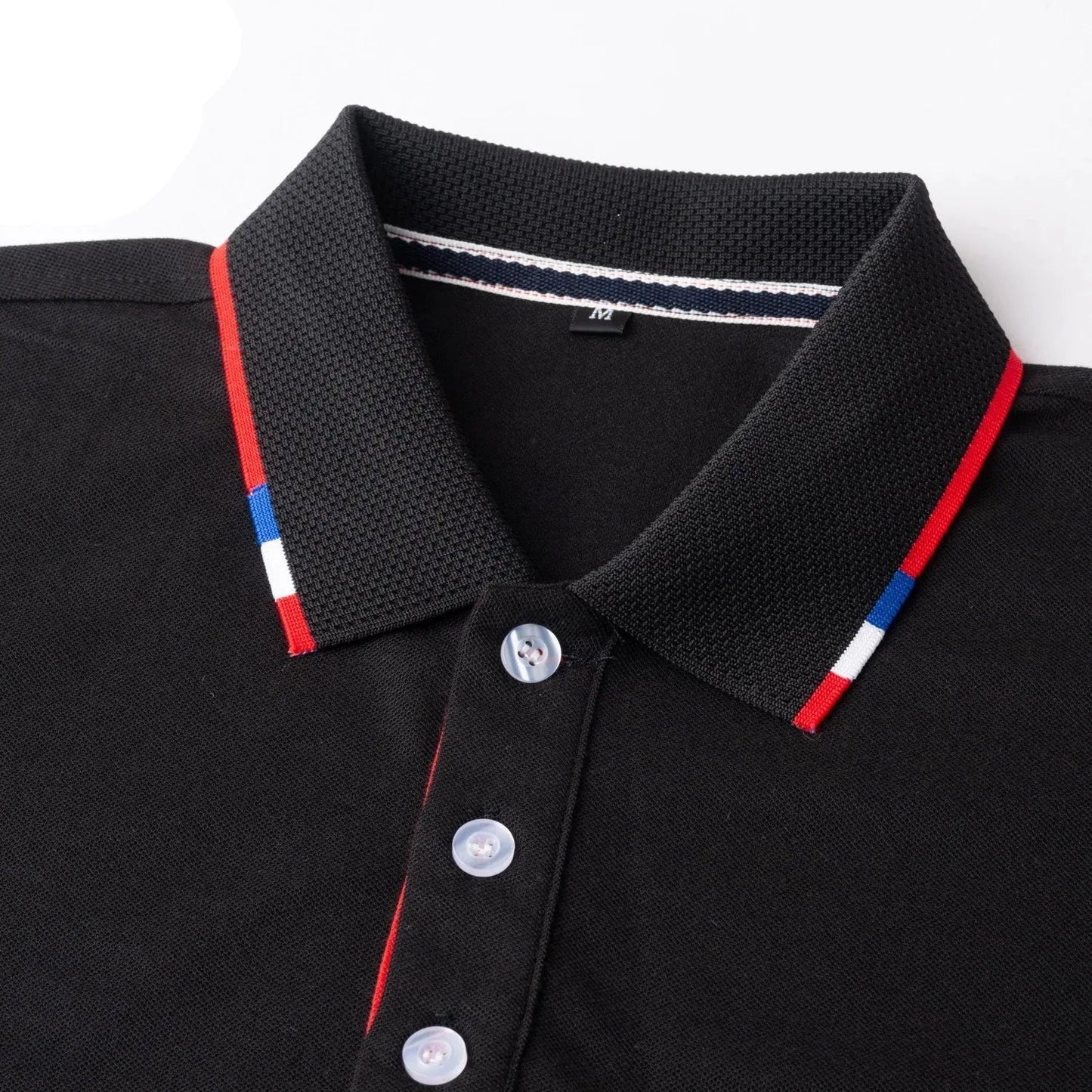 Polo Homme Venture