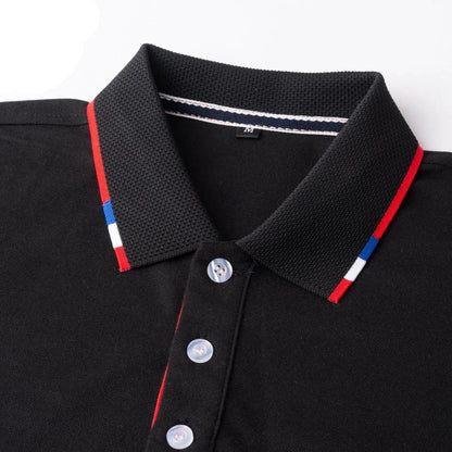 Polo Homme Venture