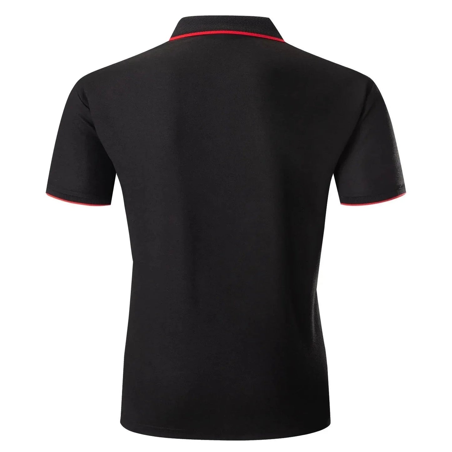 Polo Homme Venture