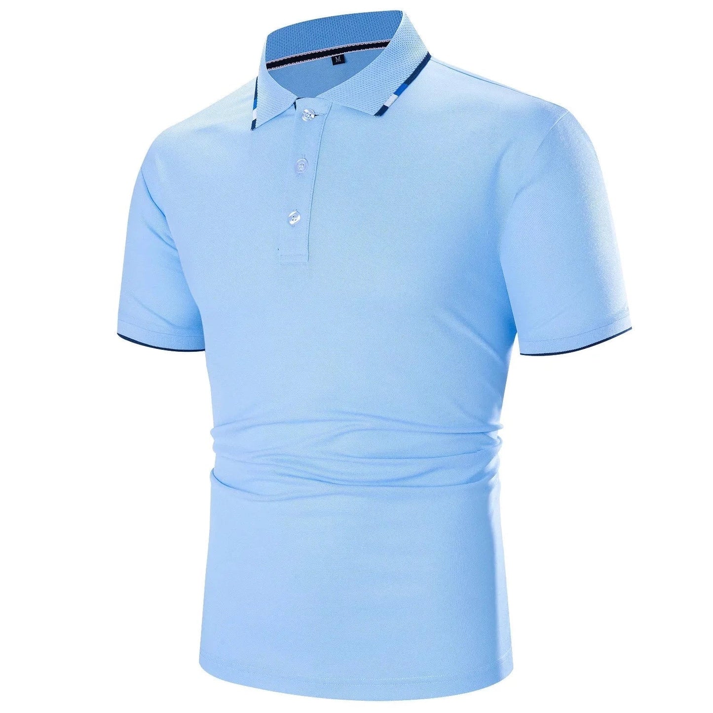Polo Homme Venture