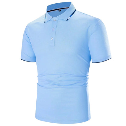 Polo Homme Venture