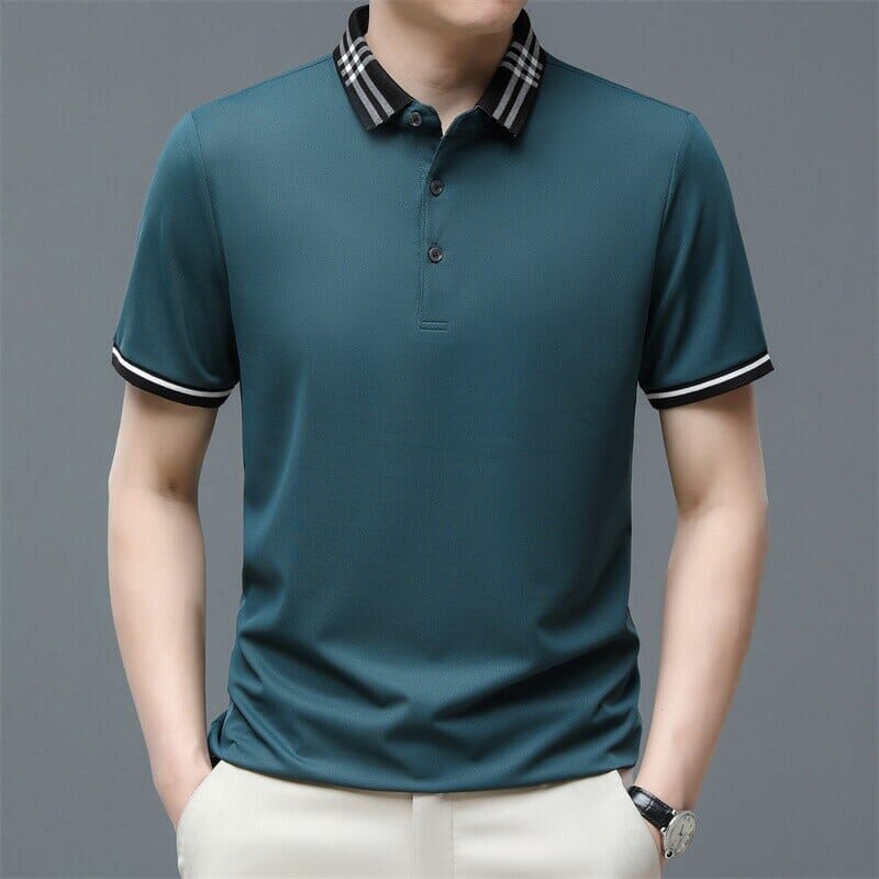 Polo Homme Palermo