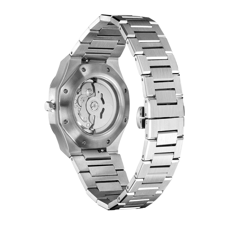 Ultra Dial Men's Watch
