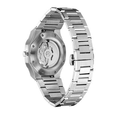 Ultra Dial Men's Watch