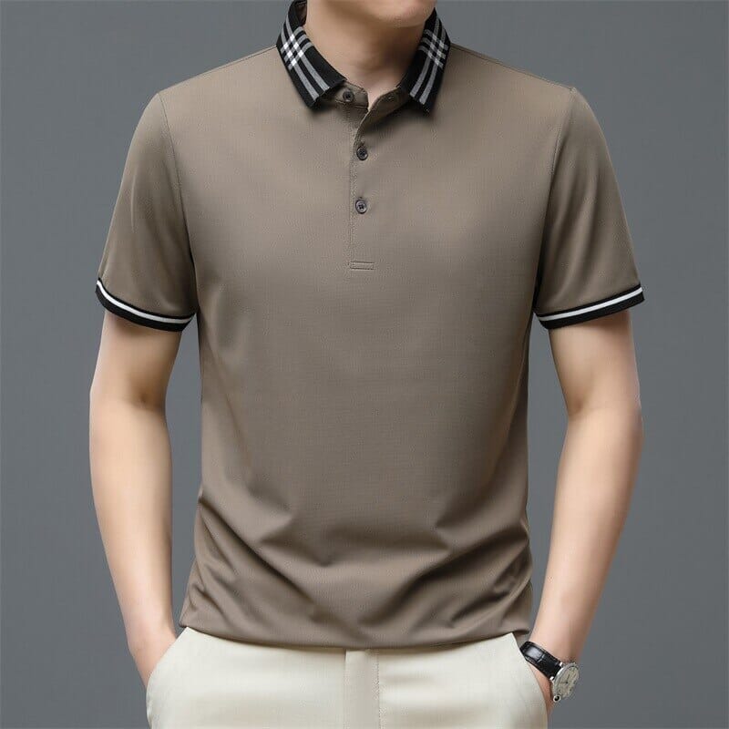 Polo Homme Palermo