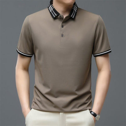 Polo Homme Palermo