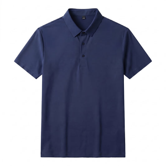 The Regent Polo-premium Comfort
