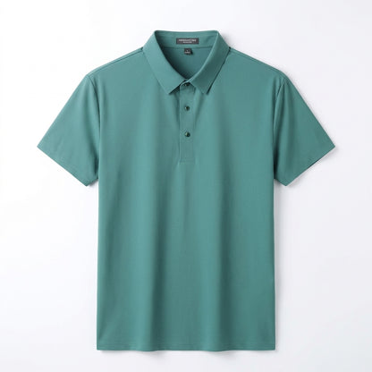 The Regent Polo- Premium Comfort