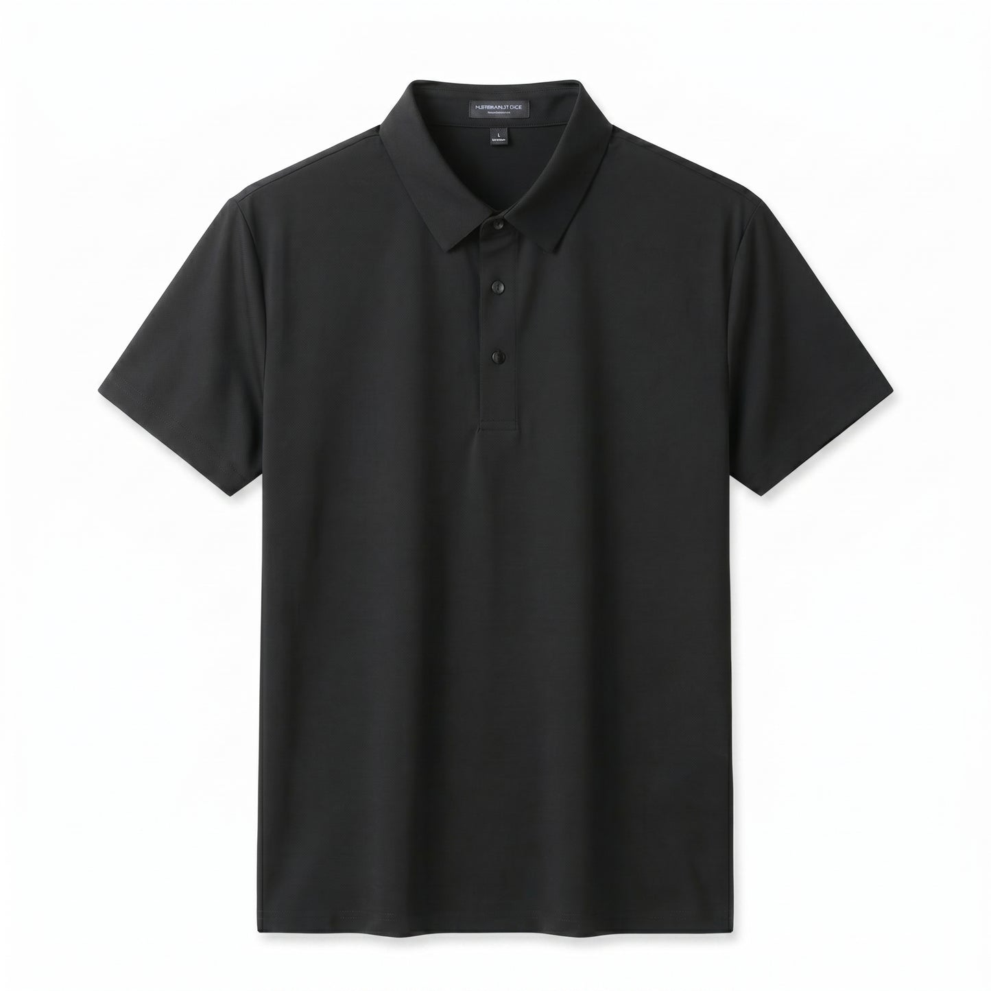 The Regent Polo- Premium Comfort