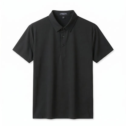 The Regent Polo- Premium Comfort