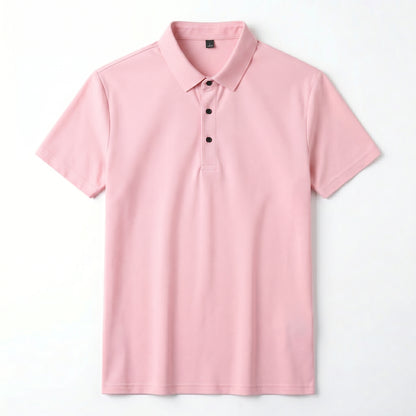 The Regent Polo- Premium Comfort