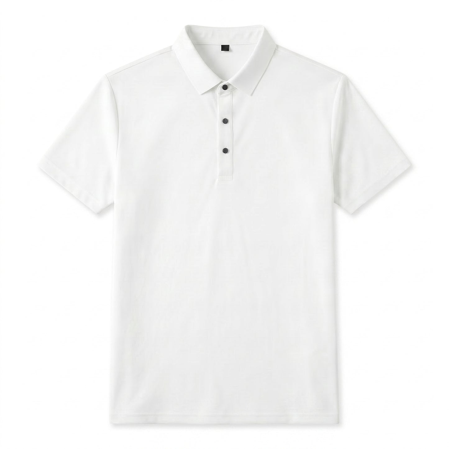 The Regent Polo- Premium Comfort