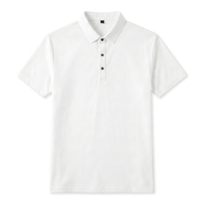 The Regent Polo- Premium Comfort