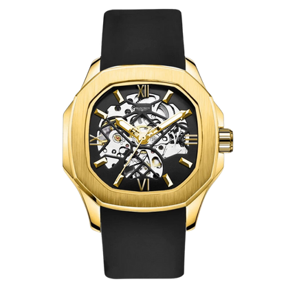 Automatic Mechanical Watch