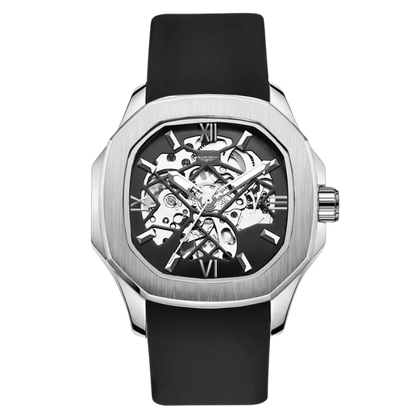 Automatic Mechanical Watch