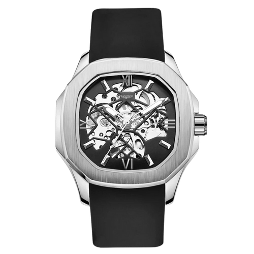 Automatic Mechanical Watch