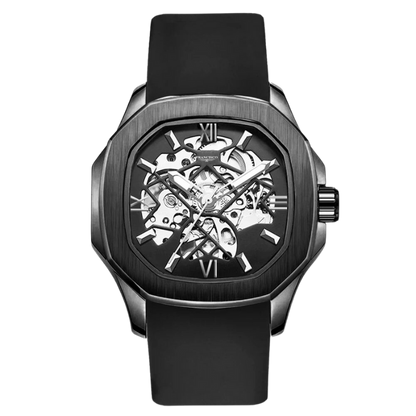 Automatic Mechanical Watch
