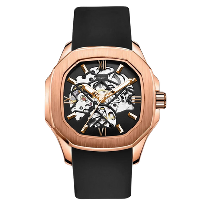 Automatic Mechanical Watch